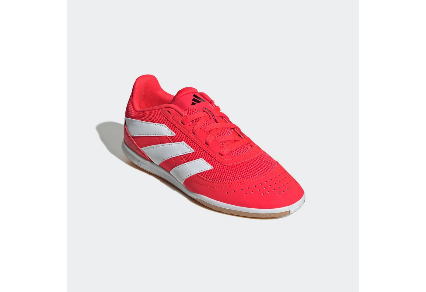 adidas Performance PREDATOR CLUB SALA KIDS IN Fußballschuh adidas Performance PREDATOR CLUB SALA KIDS IN Fußballschuh von adidas Performance