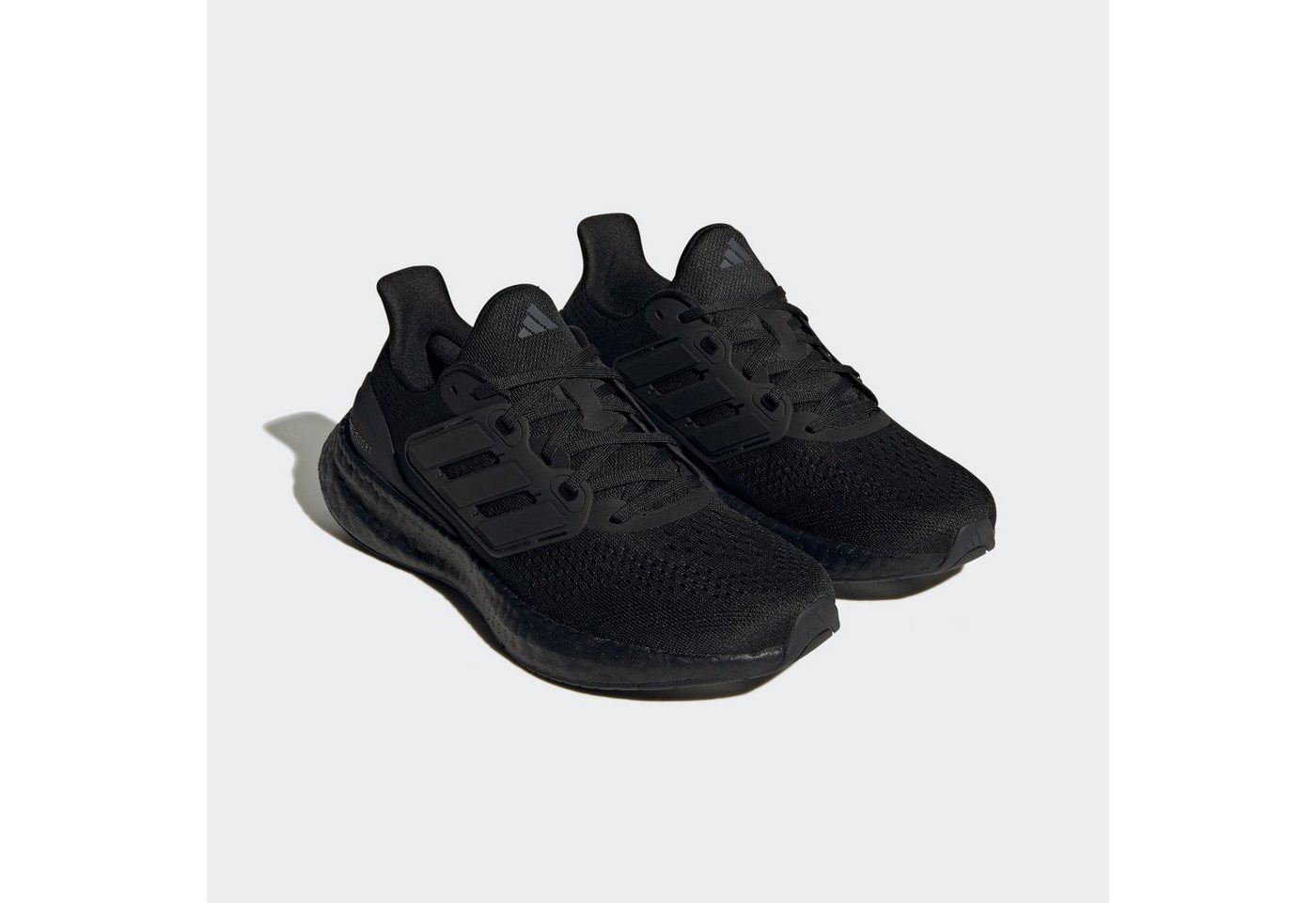 adidas Performance PUREBOOST 23 Laufschuh von adidas Performance