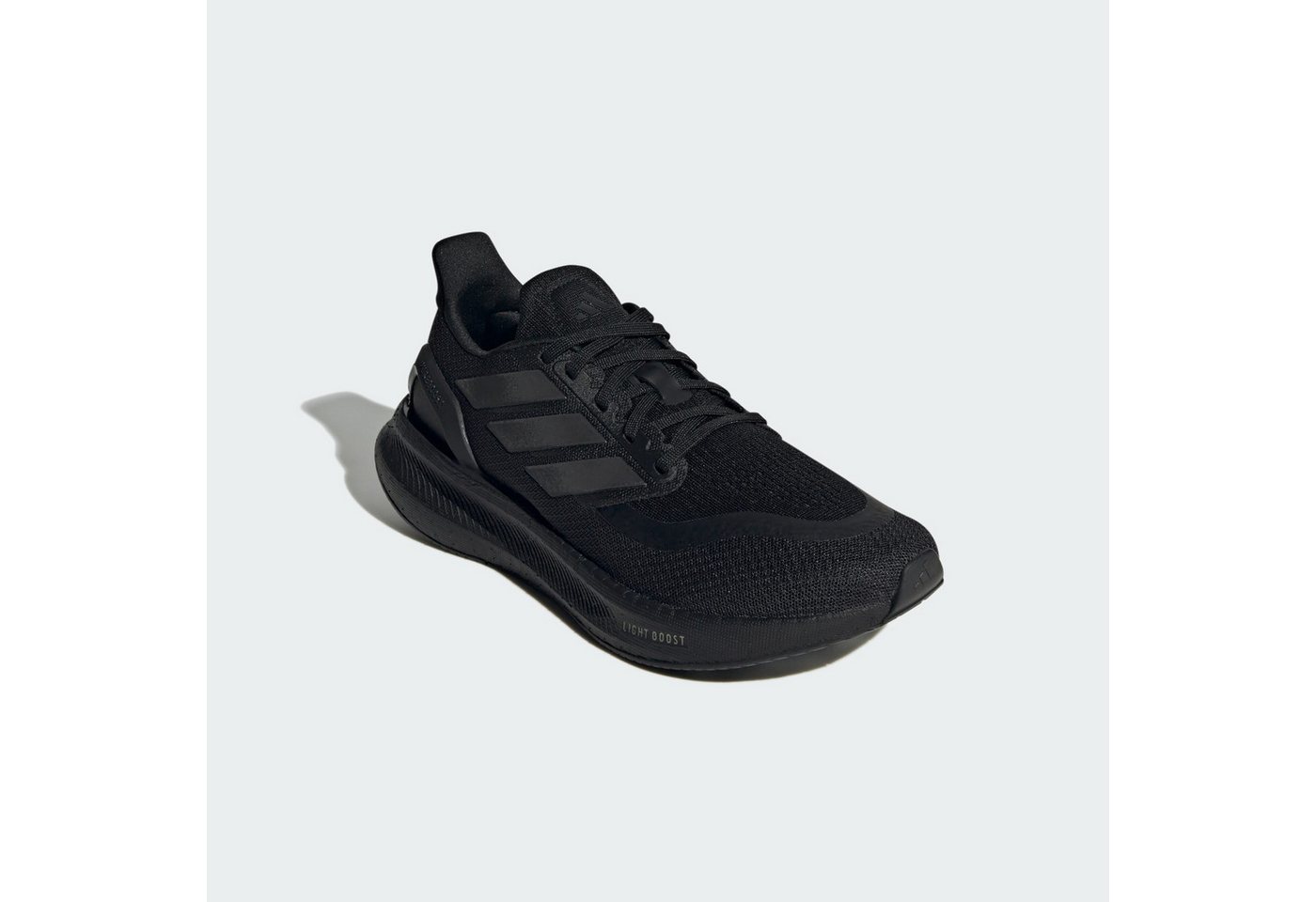 adidas Performance PUREBOOST 5 LAUFSCHUH Laufschuh adidas Performance PUREBOOST 5 LAUFSCHUH Laufschuh von adidas Performance