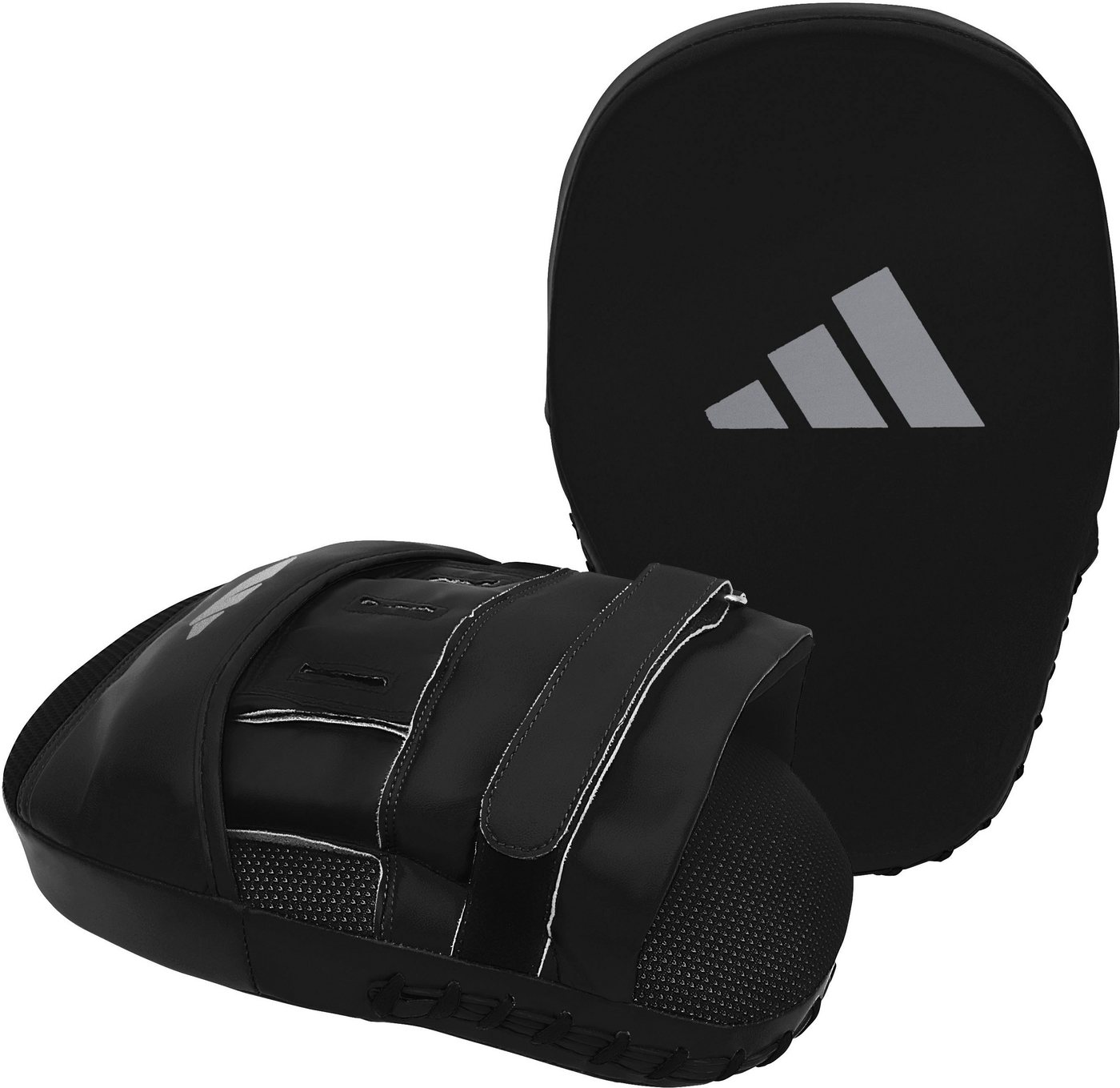 adidas Performance Pratze Speed Focus Mitts adidas Performance Pratze Speed Focus Mitts von adidas Performance