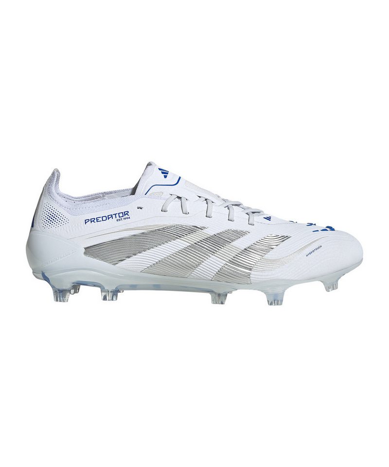 adidas Performance adidas Performance Fußballschuh adidas Performance adidas Performance Fußballschuh von adidas Performance
