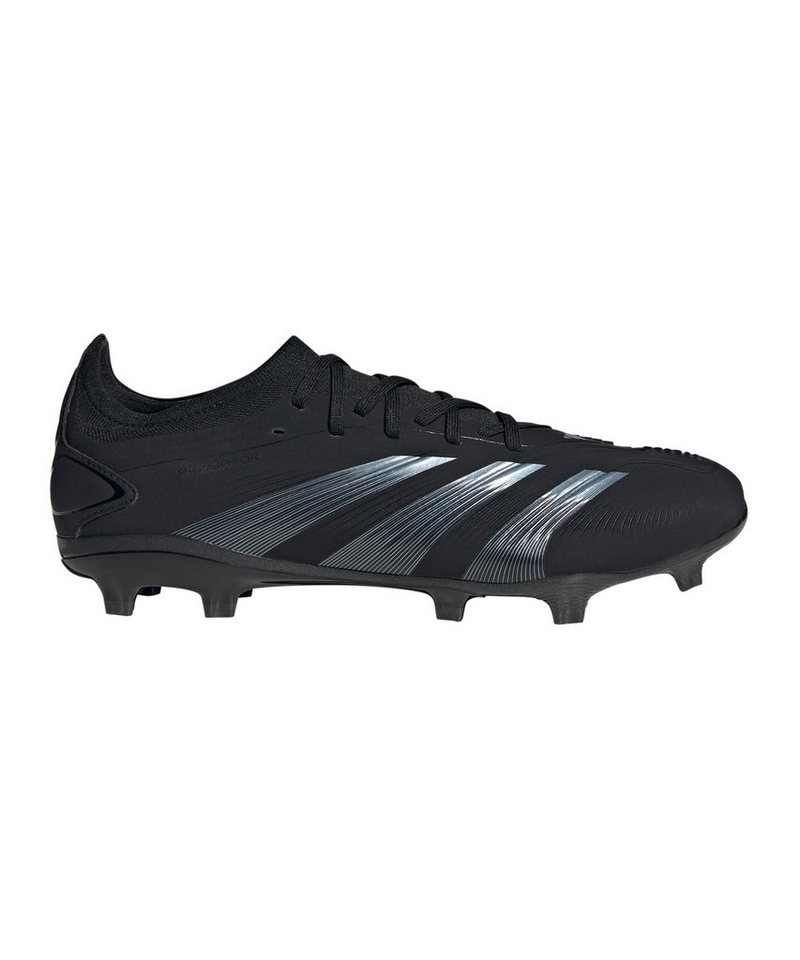 adidas Performance Predator Pro FG Advancement Fußballschuh von adidas Performance