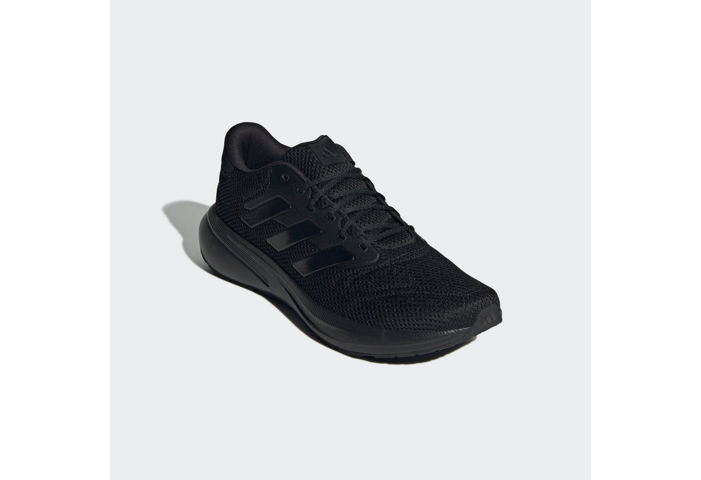 adidas Performance RESPONSE Laufschuh von adidas Performance