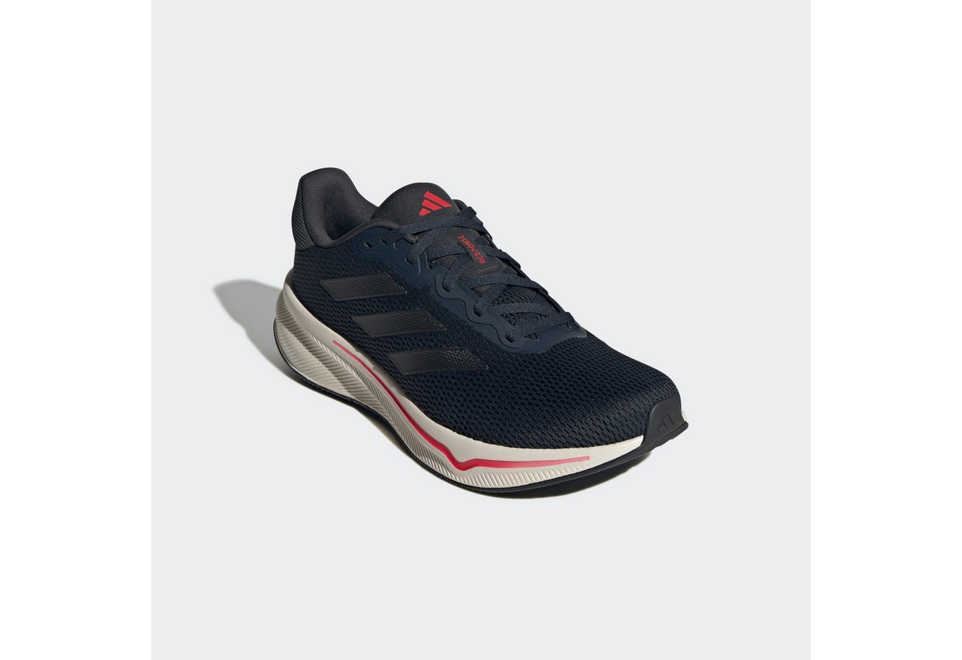 adidas Performance RESPONSE Laufschuh von adidas Performance