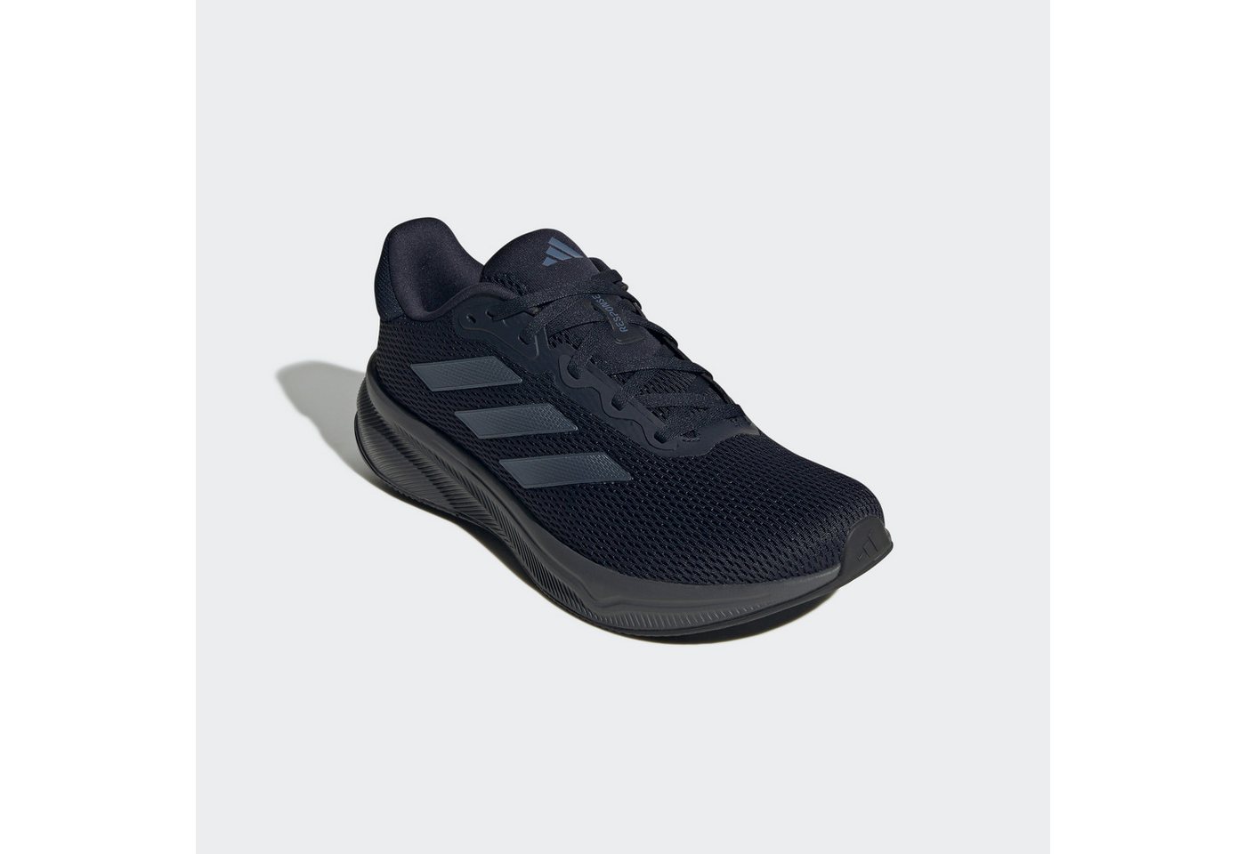 adidas Performance RESPONSE Laufschuh von adidas Performance