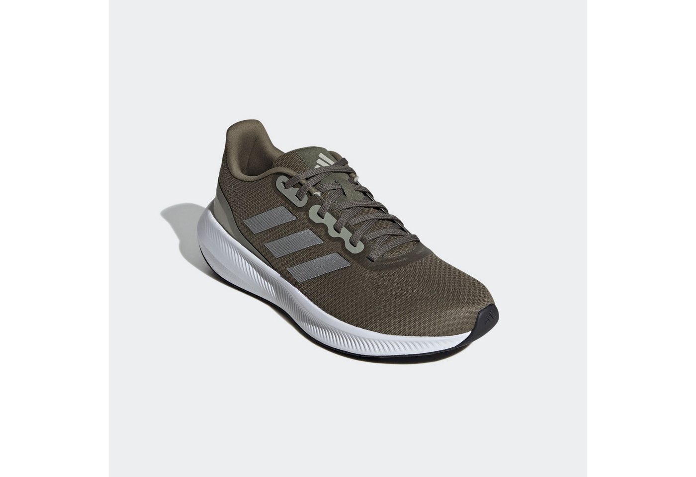 adidas Performance RUNFALCON 3.0 Laufschuh adidas Performance RUNFALCON 3.0 Laufschuh von adidas Performance
