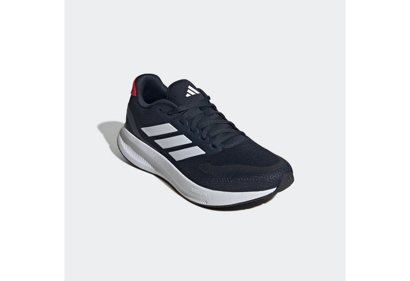 adidas Performance RUNFALCON 5 Laufschuh adidas Performance RUNFALCON 5 Laufschuh von adidas Performance