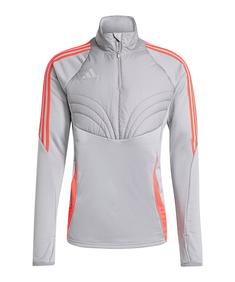 adidas Performance Regenjacke adidas Performance Tiro 24 Trainingsjacke Atmungsaktivität adidas Performance Regenjacke adidas Performance Tiro 24 Trainingsjacke Atmungsaktivität von adidas Performance