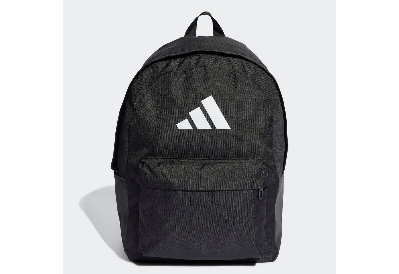 adidas Performance Rucksack CLSC BARS BP adidas Performance Rucksack CLSC BARS BP von adidas Performance