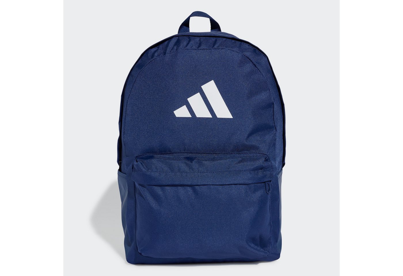 adidas Performance Rucksack CLSC BARS BP von adidas Performance