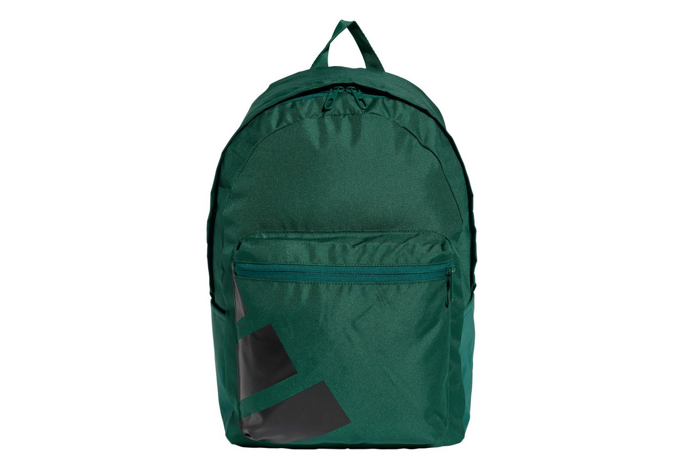 adidas Performance Rucksack adidas Rucksack Classic Bars Back to School BP adidas Performance Rucksack adidas Rucksack Classic Bars Back to School BP von adidas Performance