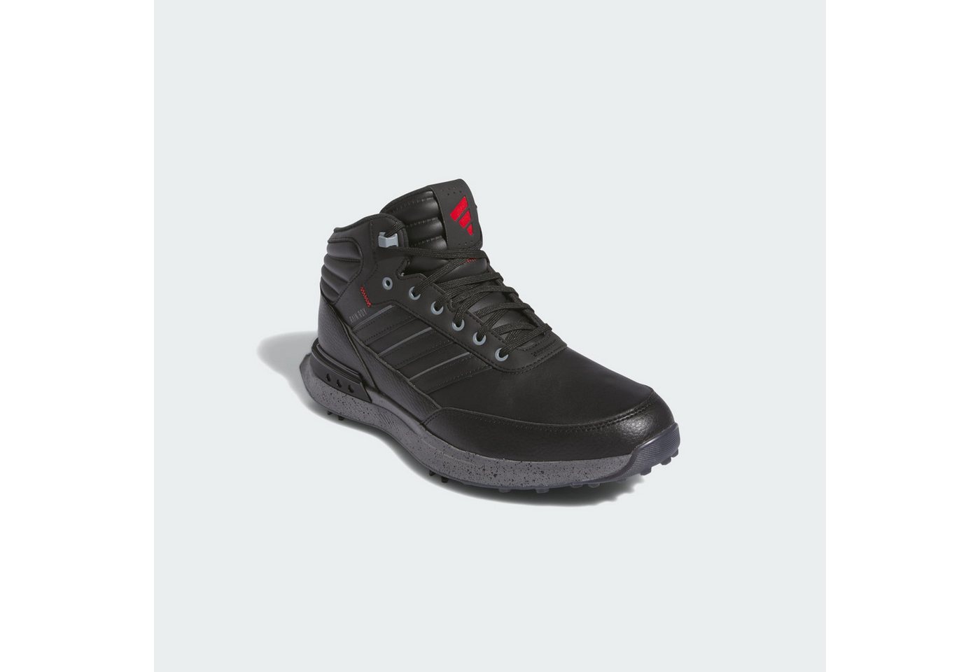 adidas Performance S2G RAIN.RDY GOLFSCHUH Golfschuh adidas Performance S2G RAIN.RDY GOLFSCHUH Golfschuh von adidas Performance