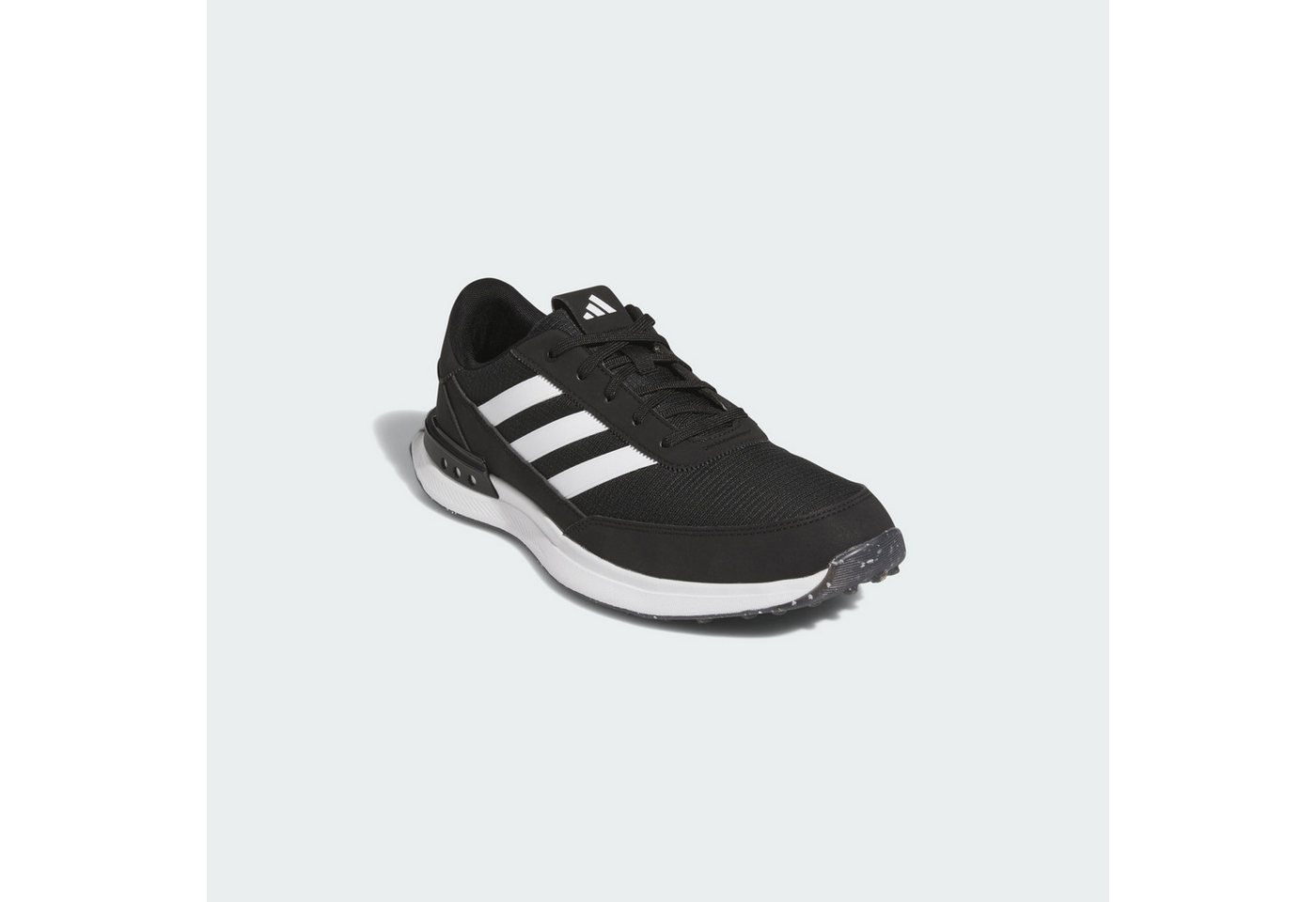 adidas Performance S2G SPIKELESS 24 GOLFSCHUH Golfschuh von adidas Performance