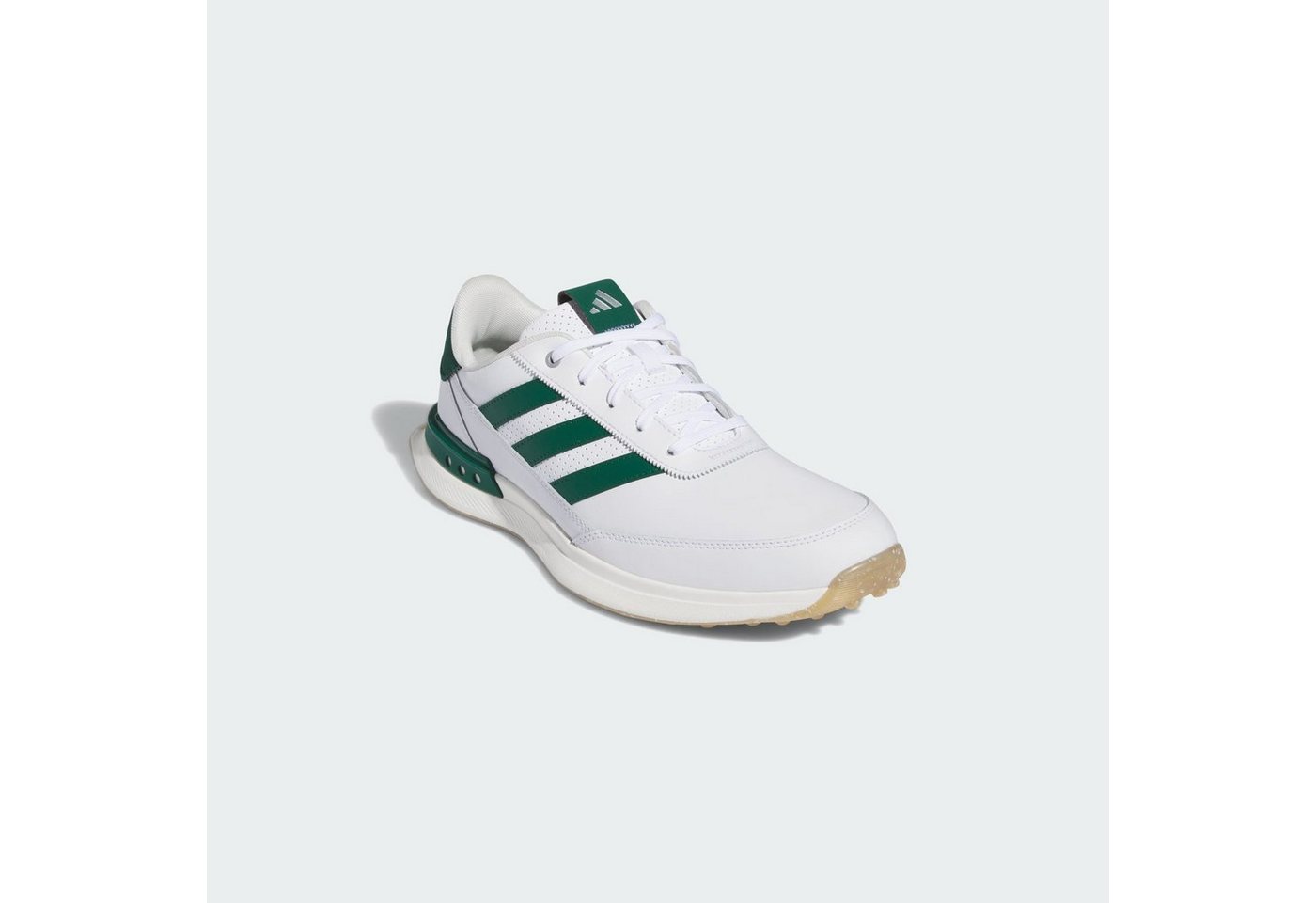adidas Performance S2G SPIKELESS LEATHER 24 GOLFSCHUH Golfschuh adidas Performance S2G SPIKELESS LEATHER 24 GOLFSCHUH Golfschuh von adidas Performance
