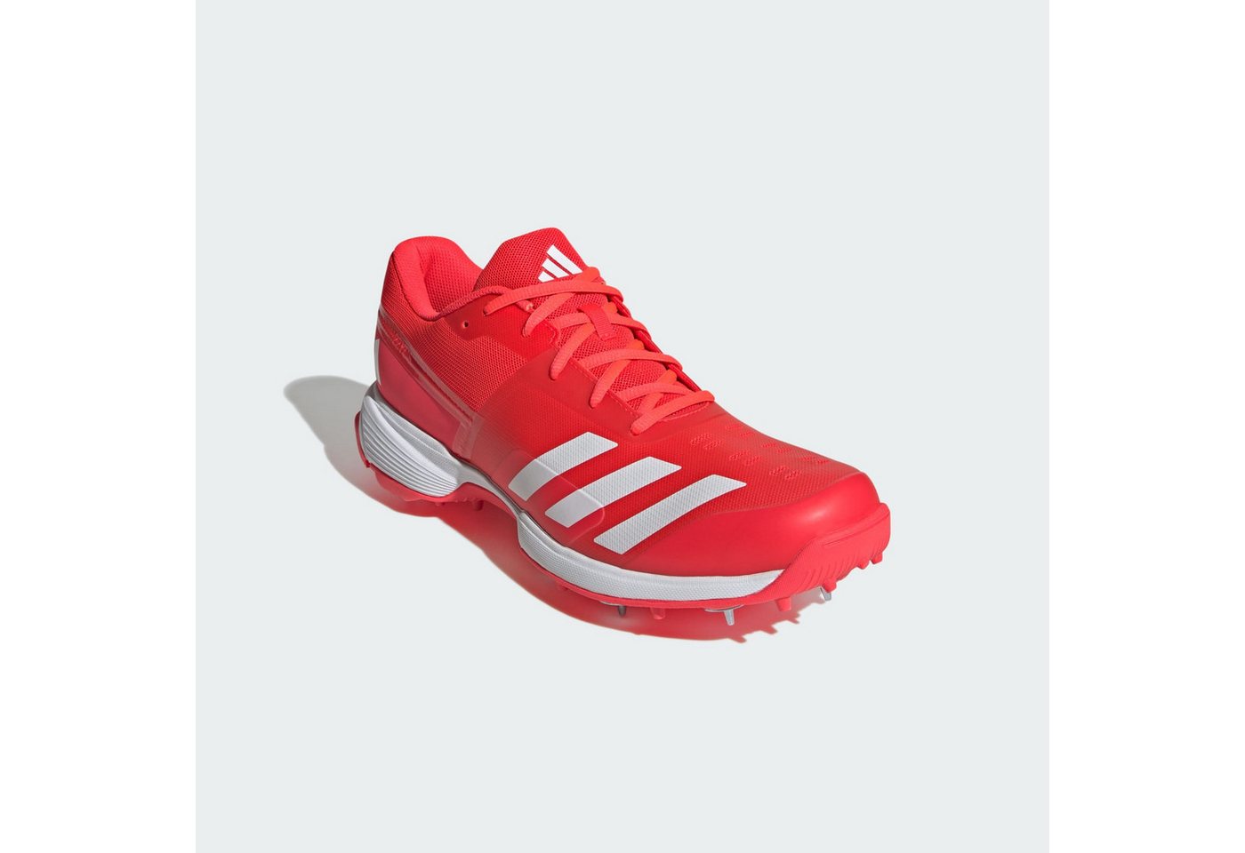 adidas Performance SL22 SCHUH Golfschuh adidas Performance SL22 SCHUH Golfschuh von adidas Performance