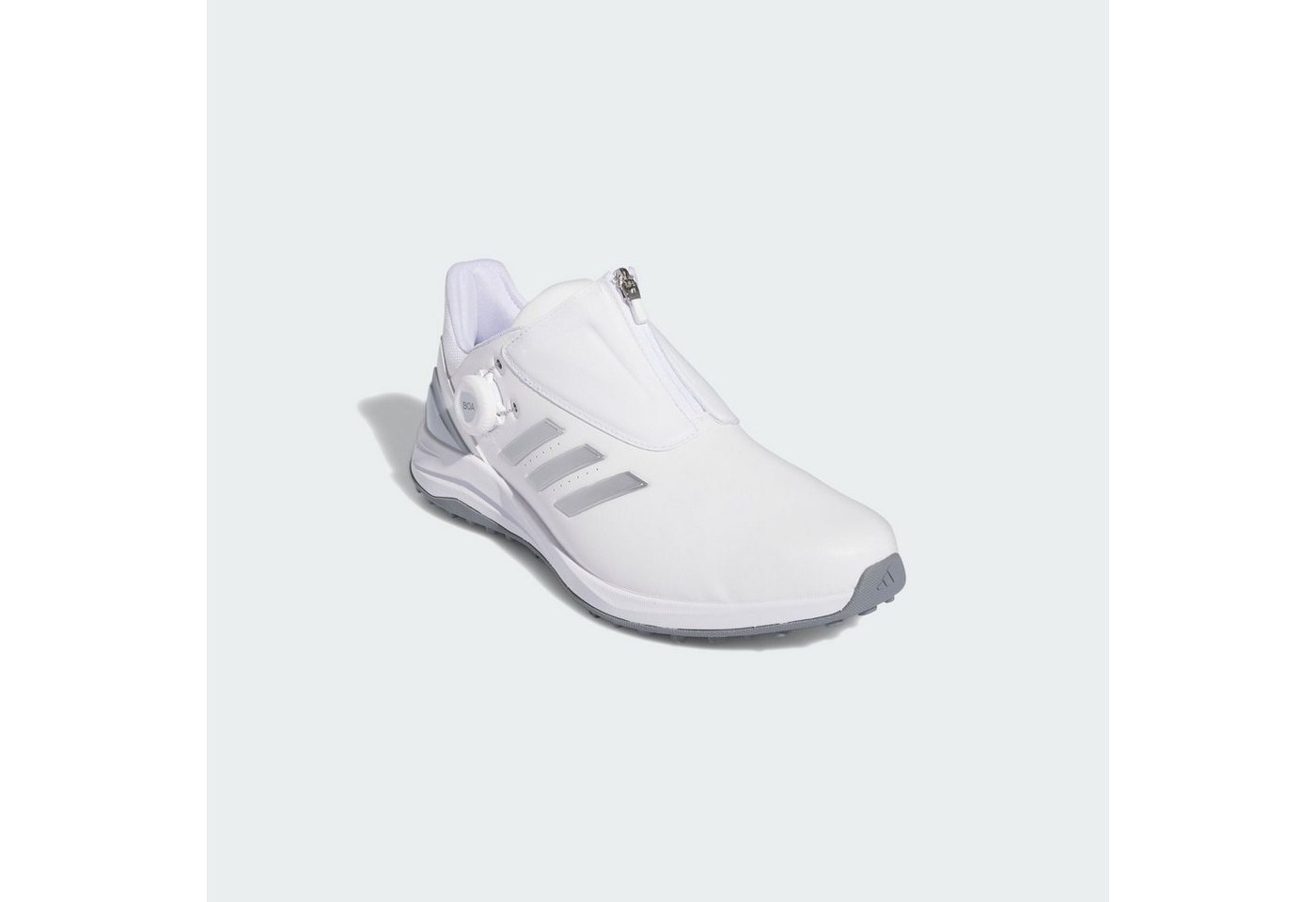 adidas Performance SOLARMOTION BOA 24 SPIKELESS GOLFSCHUH Golfschuh adidas Performance SOLARMOTION BOA 24 SPIKELESS GOLFSCHUH Golfschuh von adidas Performance
