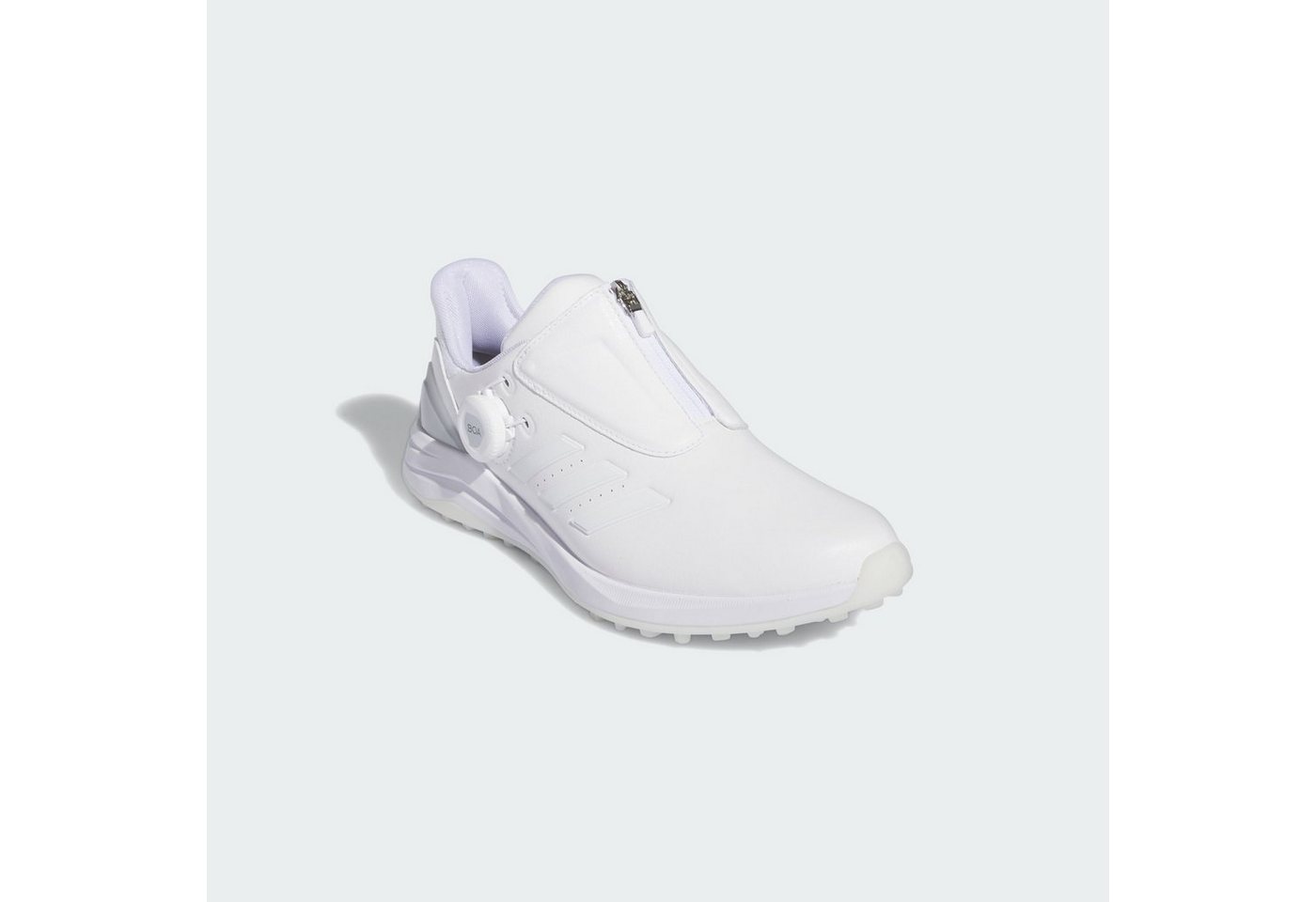 adidas Performance SOLARMOTION BOA 24 SPIKELESS GOLFSCHUH Golfschuh adidas Performance SOLARMOTION BOA 24 SPIKELESS GOLFSCHUH Golfschuh von adidas Performance
