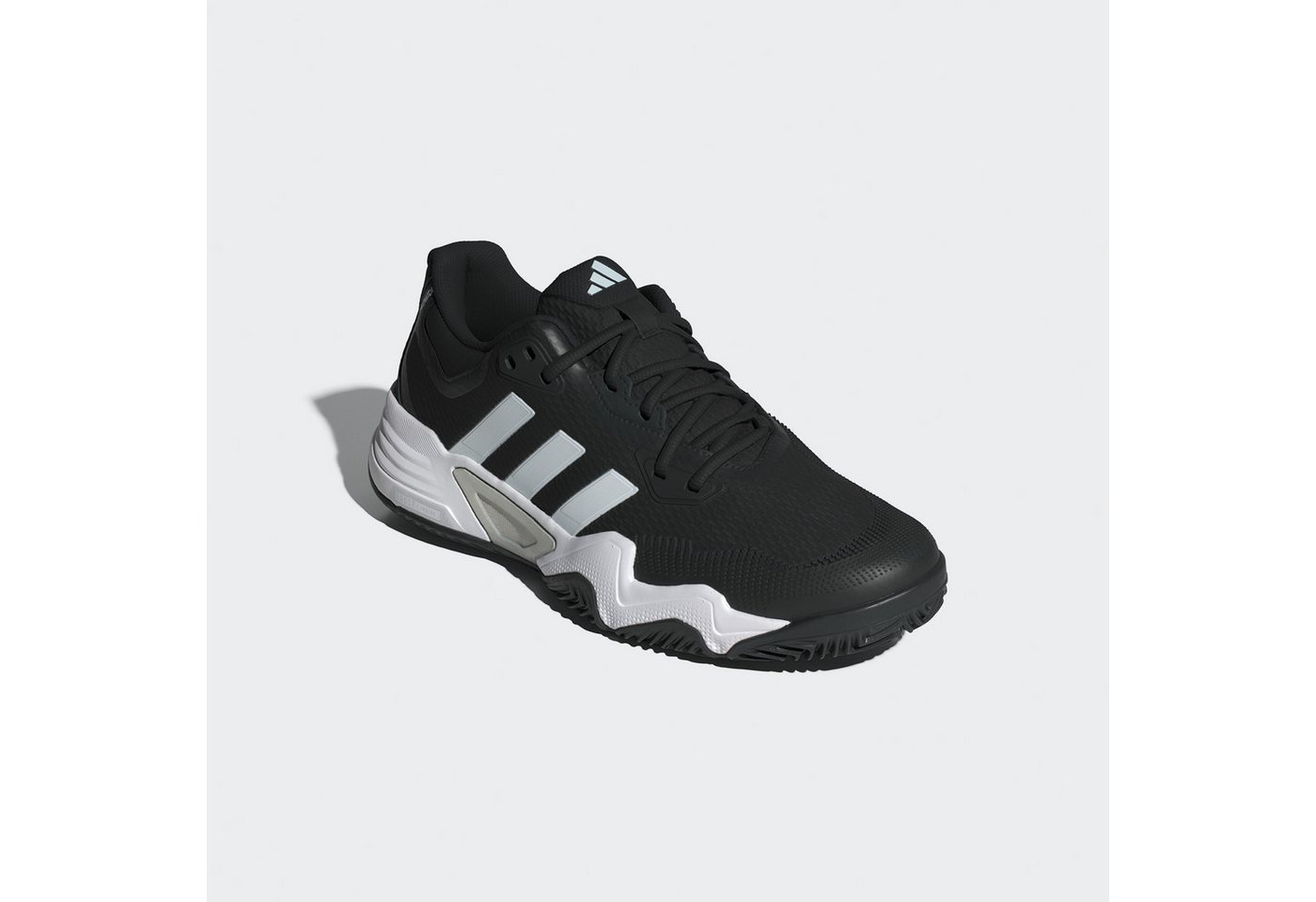 adidas Performance SOLEMATCH CONTROL 2 CLAY TENNISSCHUH Tennisschuh adidas Performance SOLEMATCH CONTROL 2 CLAY TENNISSCHUH Tennisschuh von adidas Performance