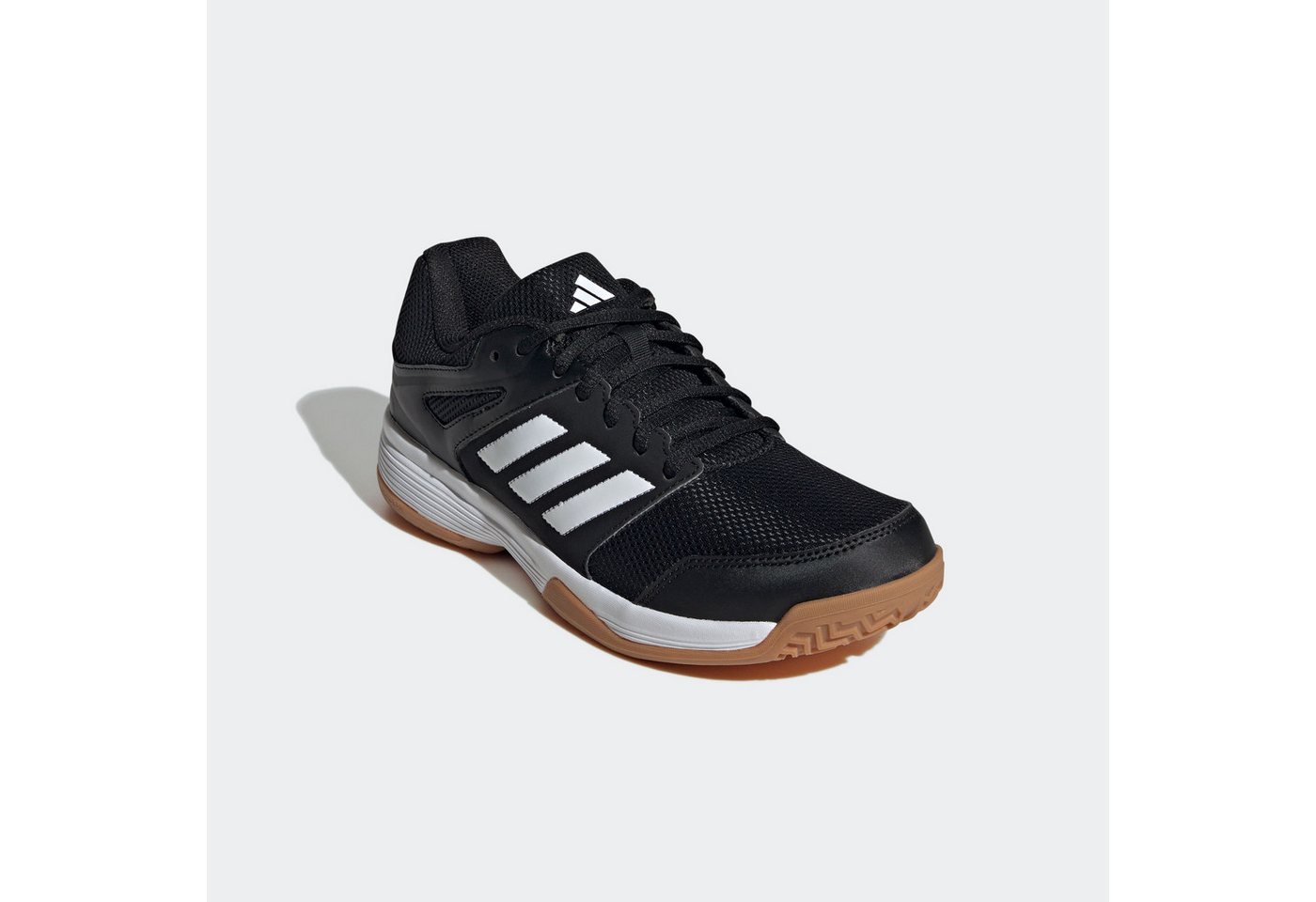 adidas Performance SPEEDCOURT IN Indoorschuh adidas Performance SPEEDCOURT IN Indoorschuh von adidas Performance