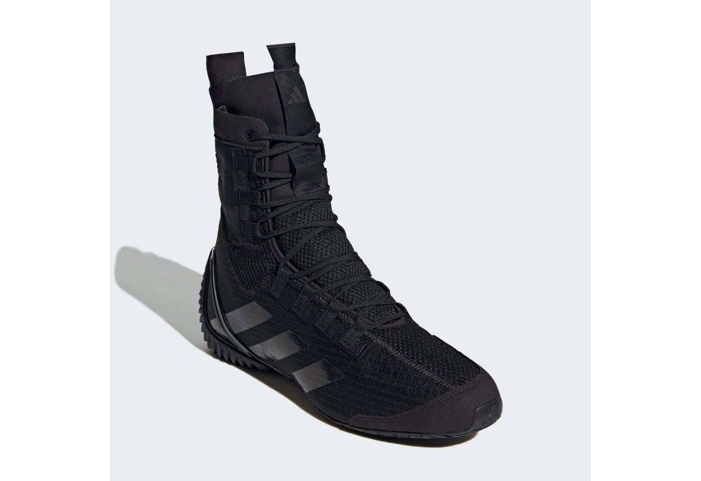 adidas Performance SPEEDEX 23 BOXSCHUH Boxschuh adidas Performance SPEEDEX 23 BOXSCHUH Boxschuh von adidas Performance