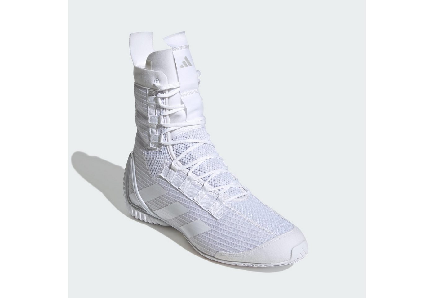 adidas Performance SPEEDEX 23 BOXSCHUH Boxschuh adidas Performance SPEEDEX 23 BOXSCHUH Boxschuh von adidas Performance
