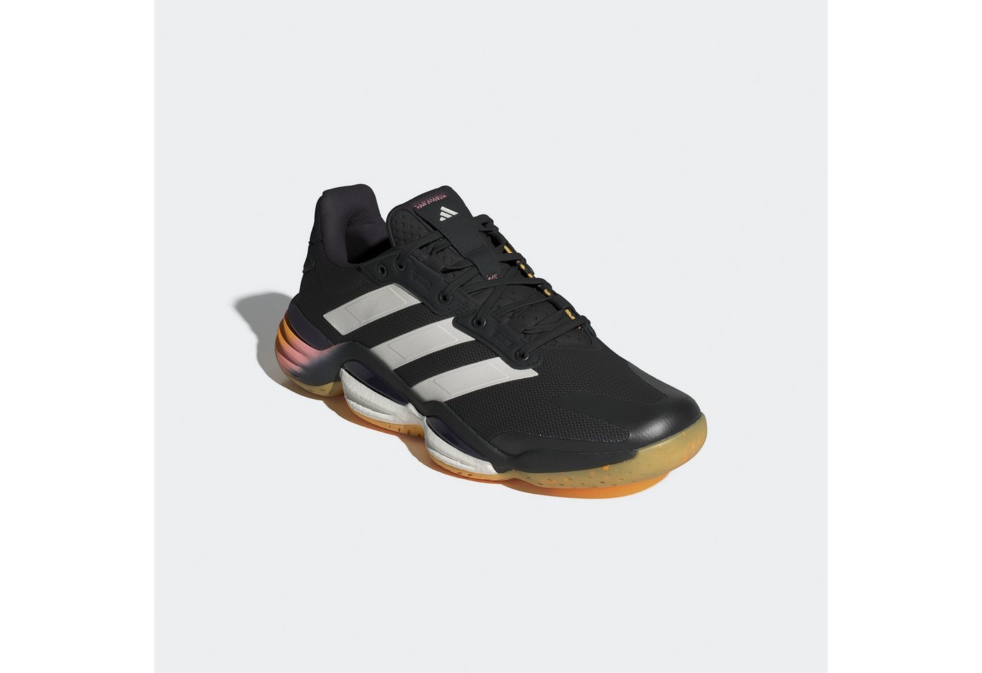 adidas Performance STABIL 16 INDOOR Handballschuh adidas Performance STABIL 16 INDOOR Handballschuh von adidas Performance