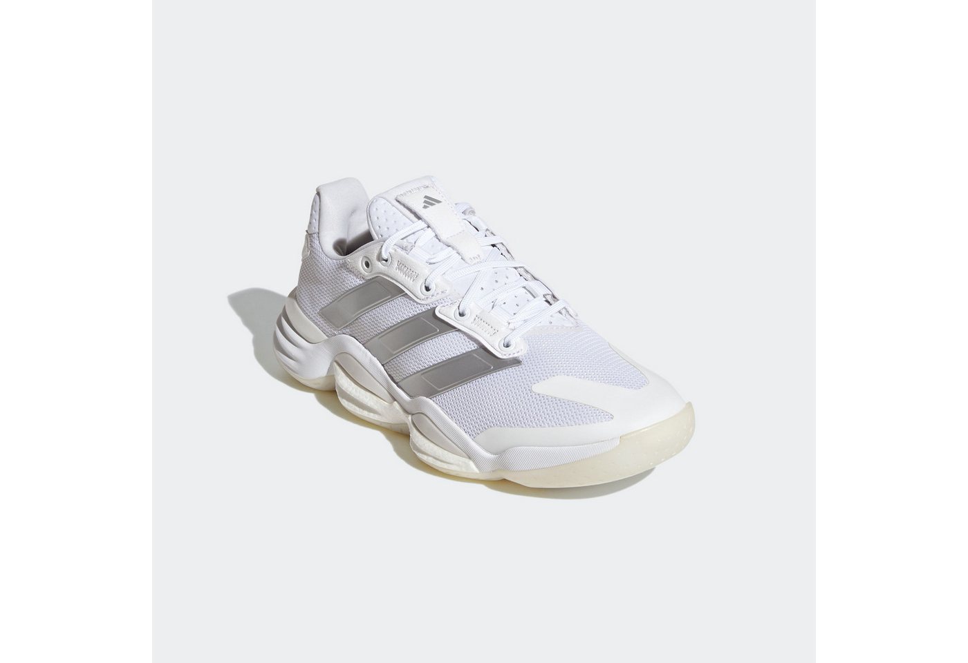 adidas Performance STABIL 16 INDOOR Handballschuh adidas Performance STABIL 16 INDOOR Handballschuh von adidas Performance