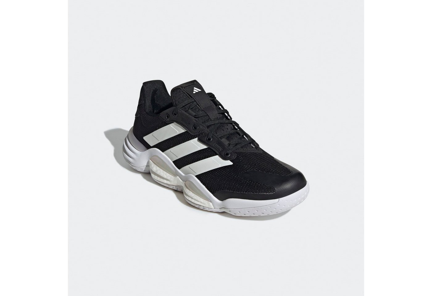 adidas Performance STABIL 16 INDOOR Handballschuh adidas Performance STABIL 16 INDOOR Handballschuh von adidas Performance