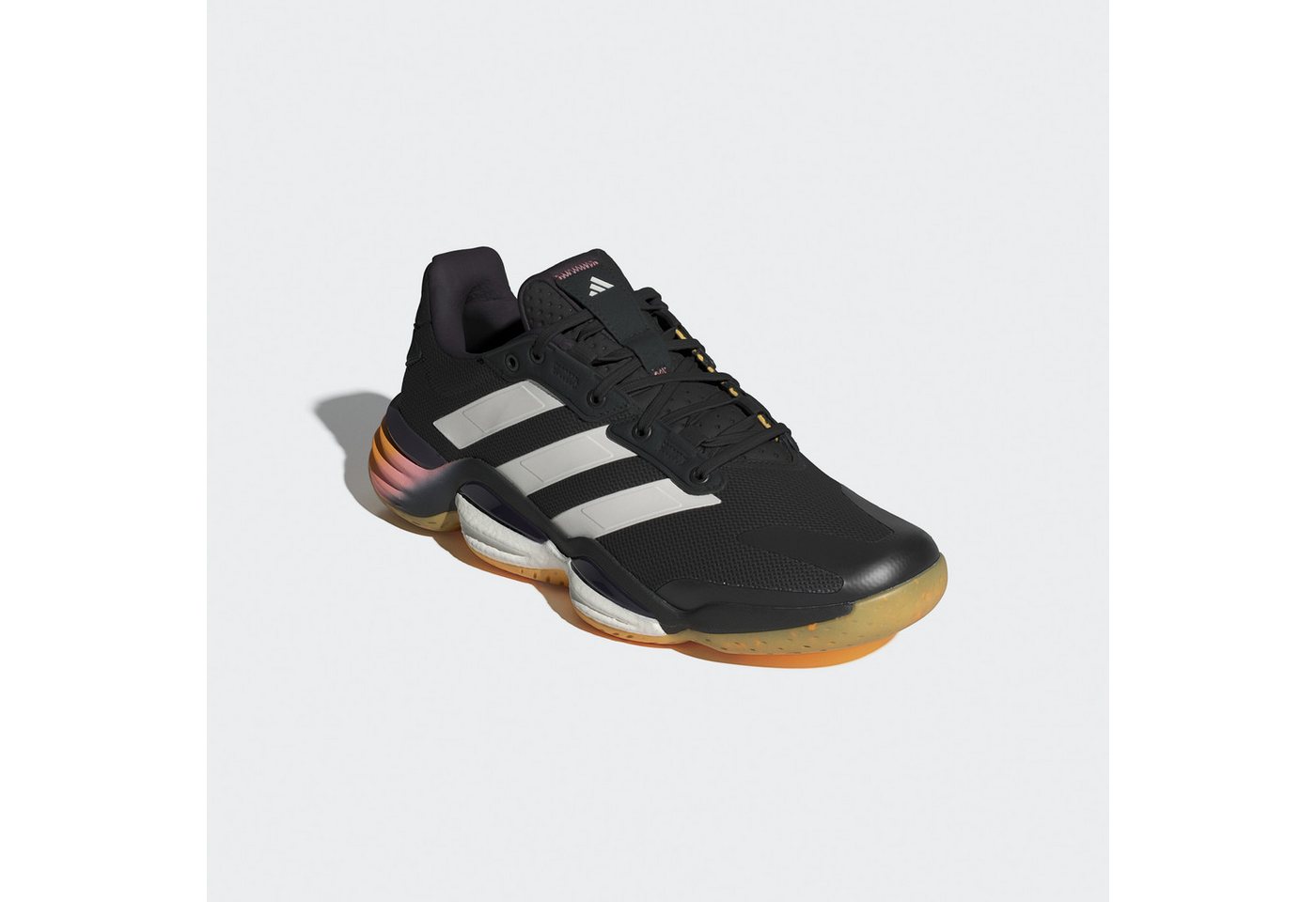 adidas Performance STABIL 16 INDOOR SCHUH Trainingsschuh von adidas Performance