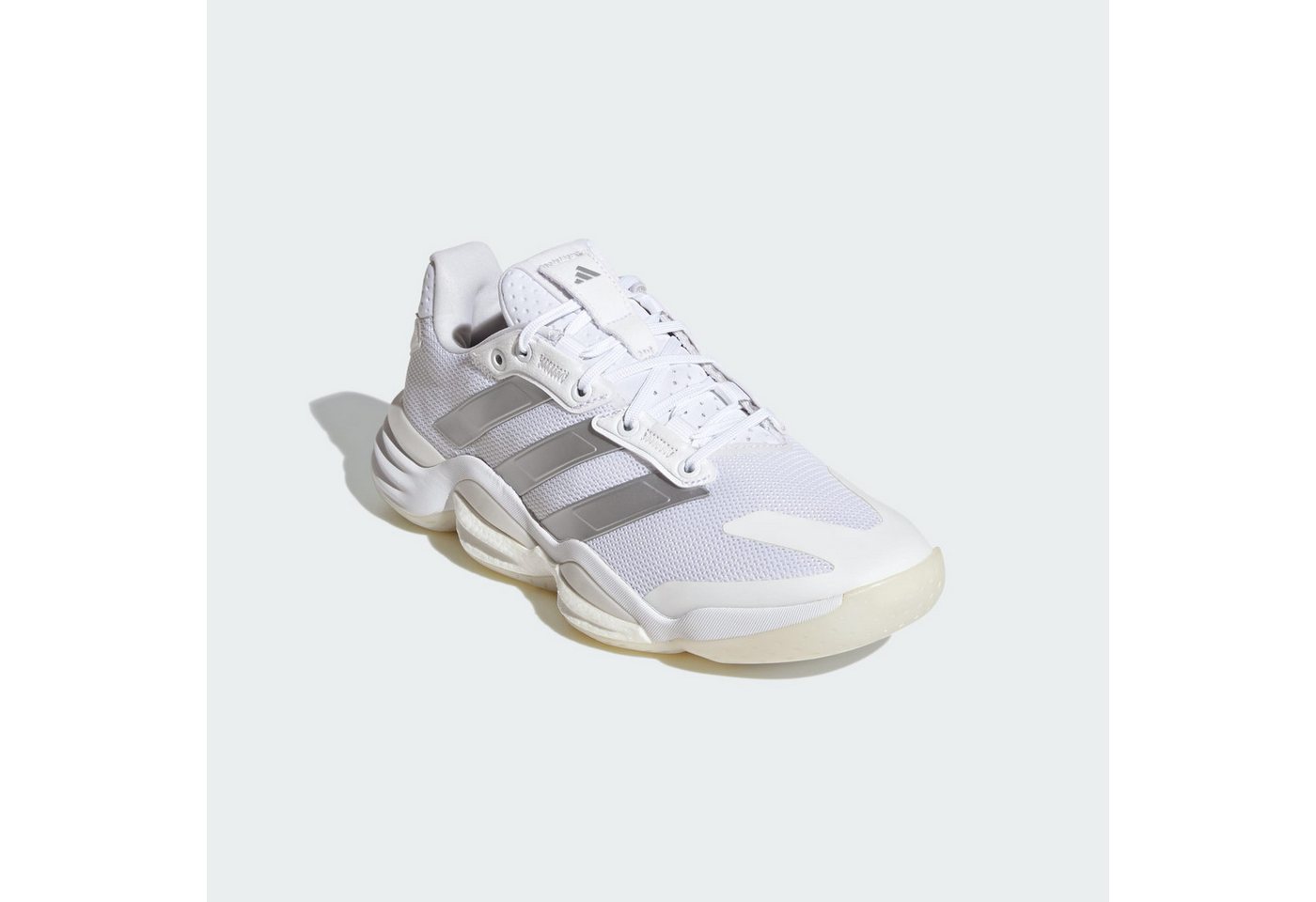 adidas Performance STABIL 16 INDOOR SCHUH Hallenschuh adidas Performance STABIL 16 INDOOR SCHUH Hallenschuh von adidas Performance