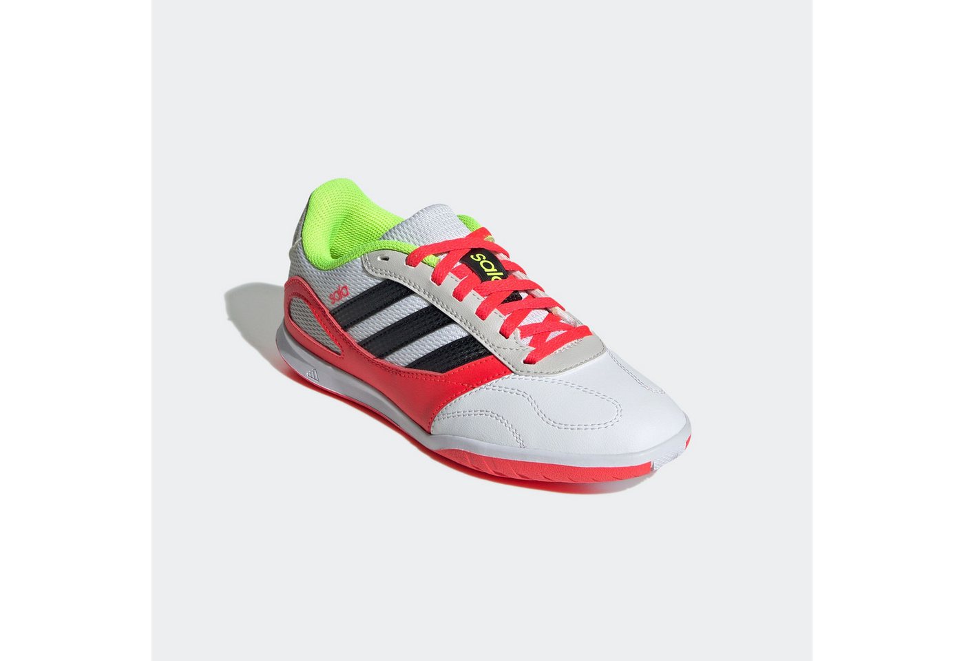 adidas Performance SUPER SALA COMPETITION III KIDS IN Fußballschuh adidas Performance SUPER SALA COMPETITION III KIDS IN Fußballschuh von adidas Performance