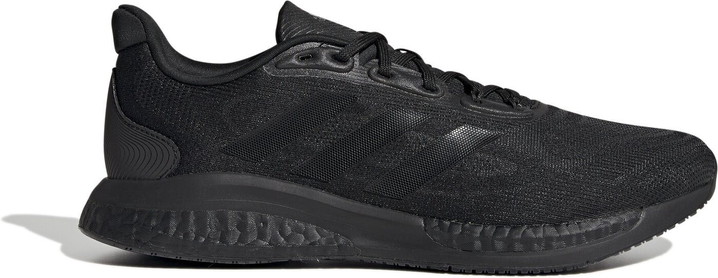 adidas Performance SUPERNOVA + M Laufschuh von adidas Performance