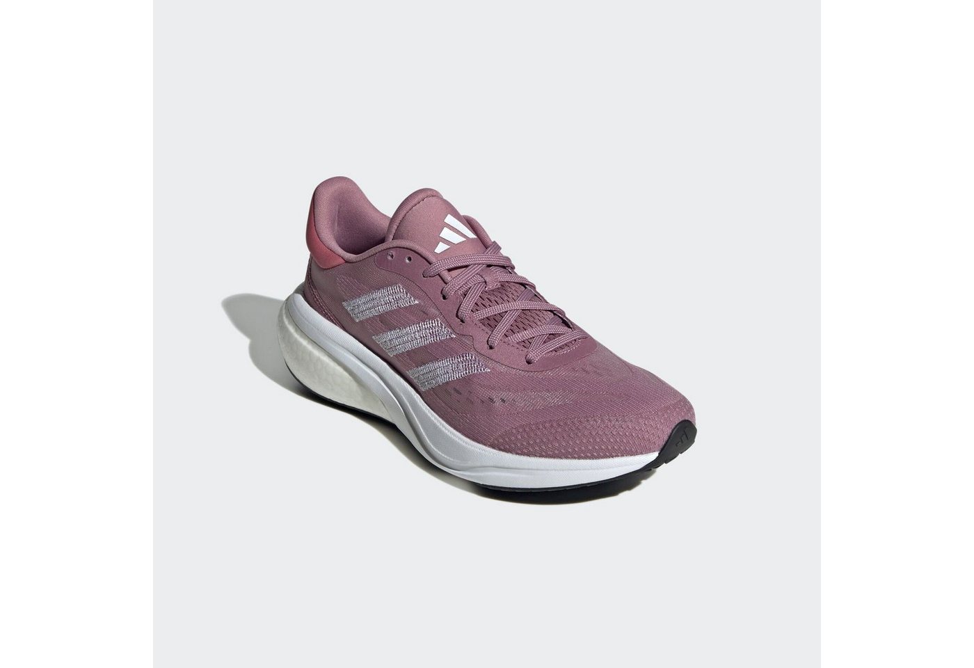 adidas Performance SUPERNOVA 3 Laufschuh von adidas Performance