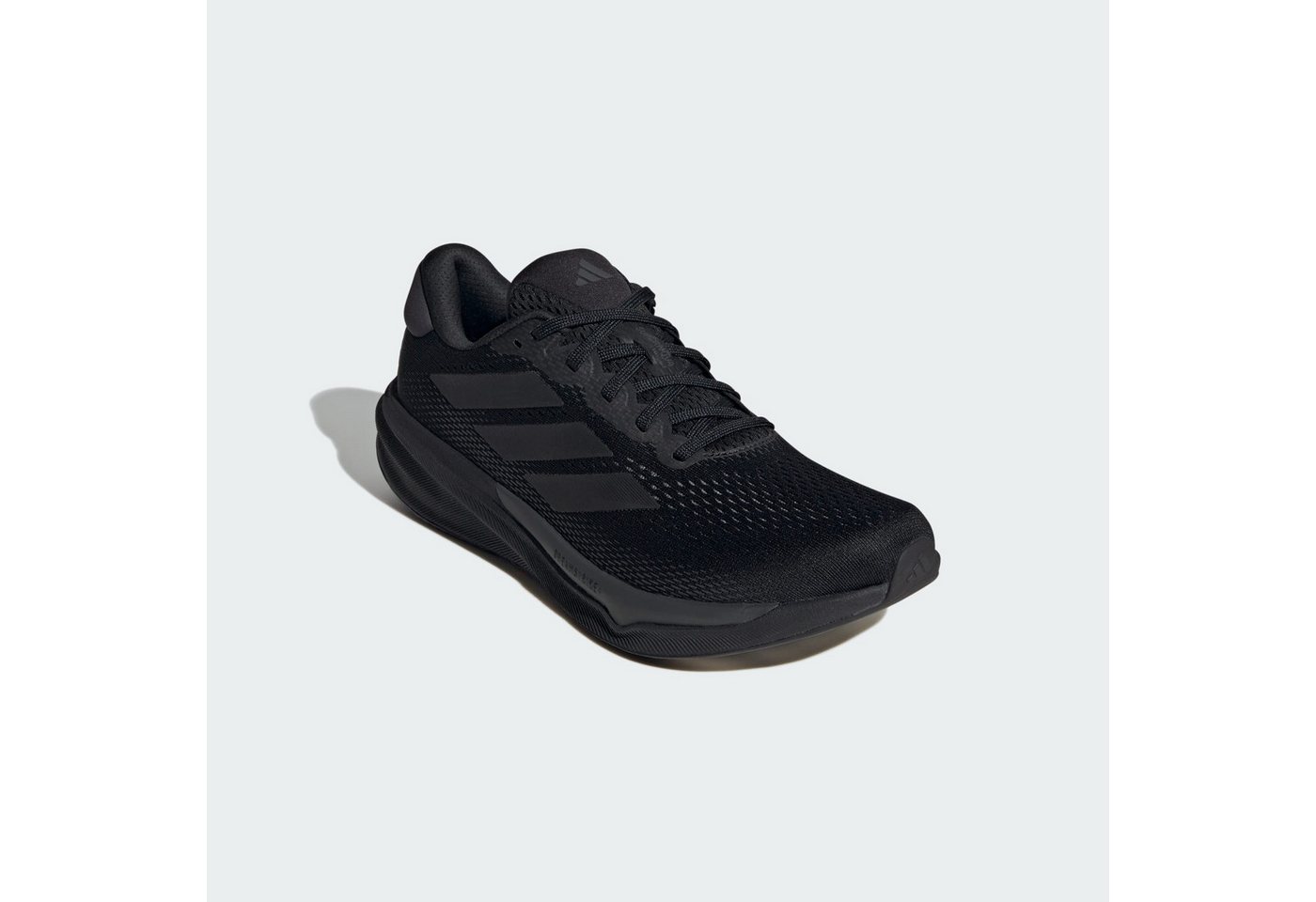 adidas Performance SUPERNOVA STRIDE 2 LAUFSCHUH Laufschuh adidas Performance SUPERNOVA STRIDE 2 LAUFSCHUH Laufschuh von adidas Performance