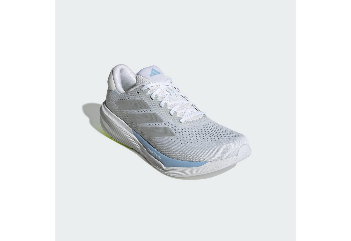adidas Performance SUPERNOVA STRIDE 2 LAUFSCHUH Laufschuh adidas Performance SUPERNOVA STRIDE 2 LAUFSCHUH Laufschuh von adidas Performance