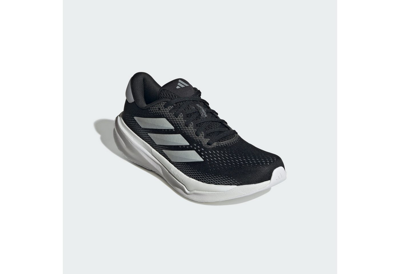 adidas Performance SUPERNOVA STRIDE 2.0 LAUFSCHUH Laufschuh von adidas Performance