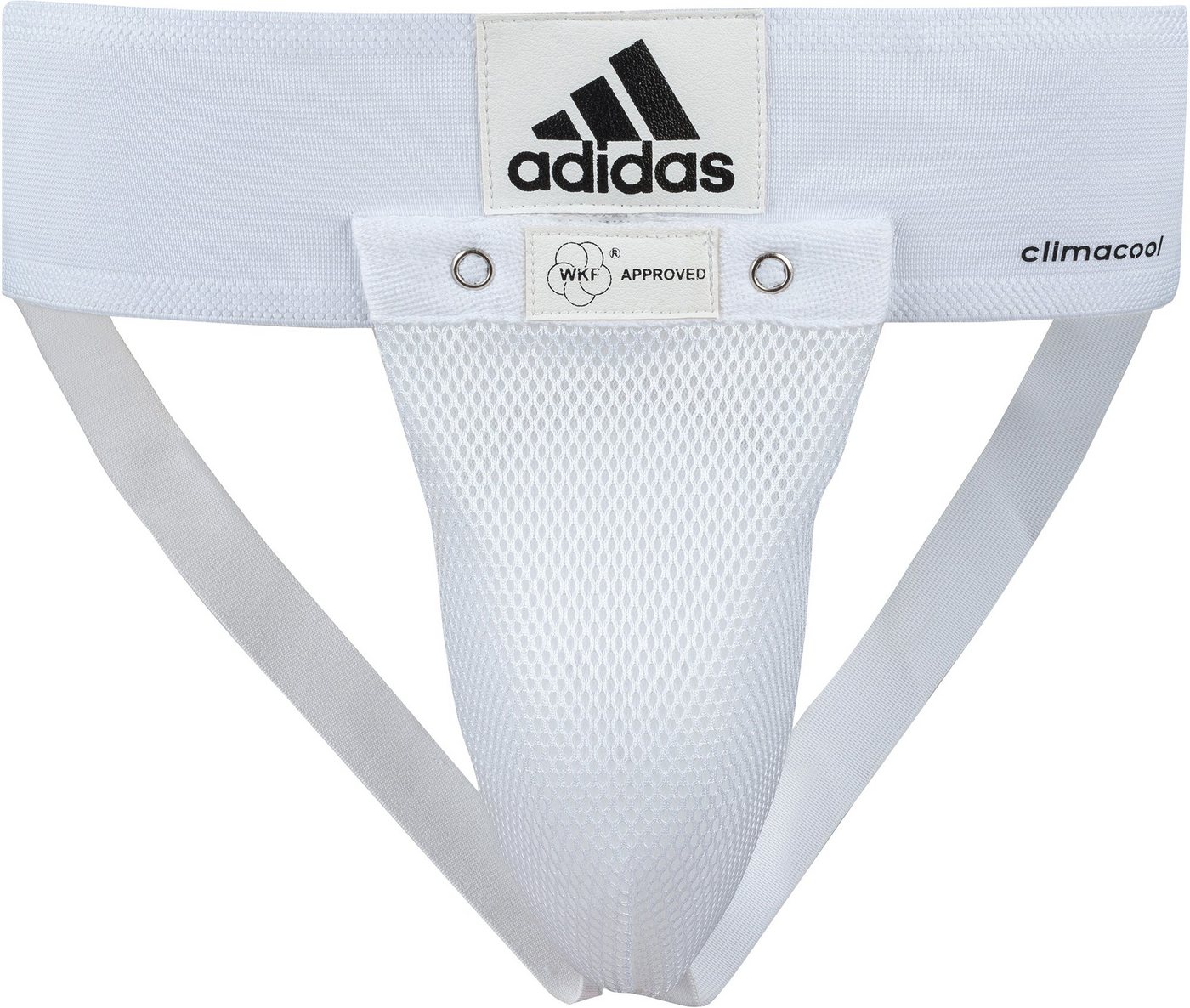adidas Performance Schutzhose Cup Supporters adidas Performance Schutzhose Cup Supporters von adidas Performance