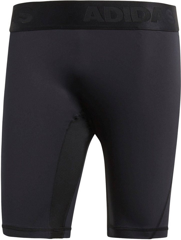 adidas Performance Shorts ASK SPR TIG ST BLACK adidas Performance Shorts ASK SPR TIG ST BLACK von adidas Performance