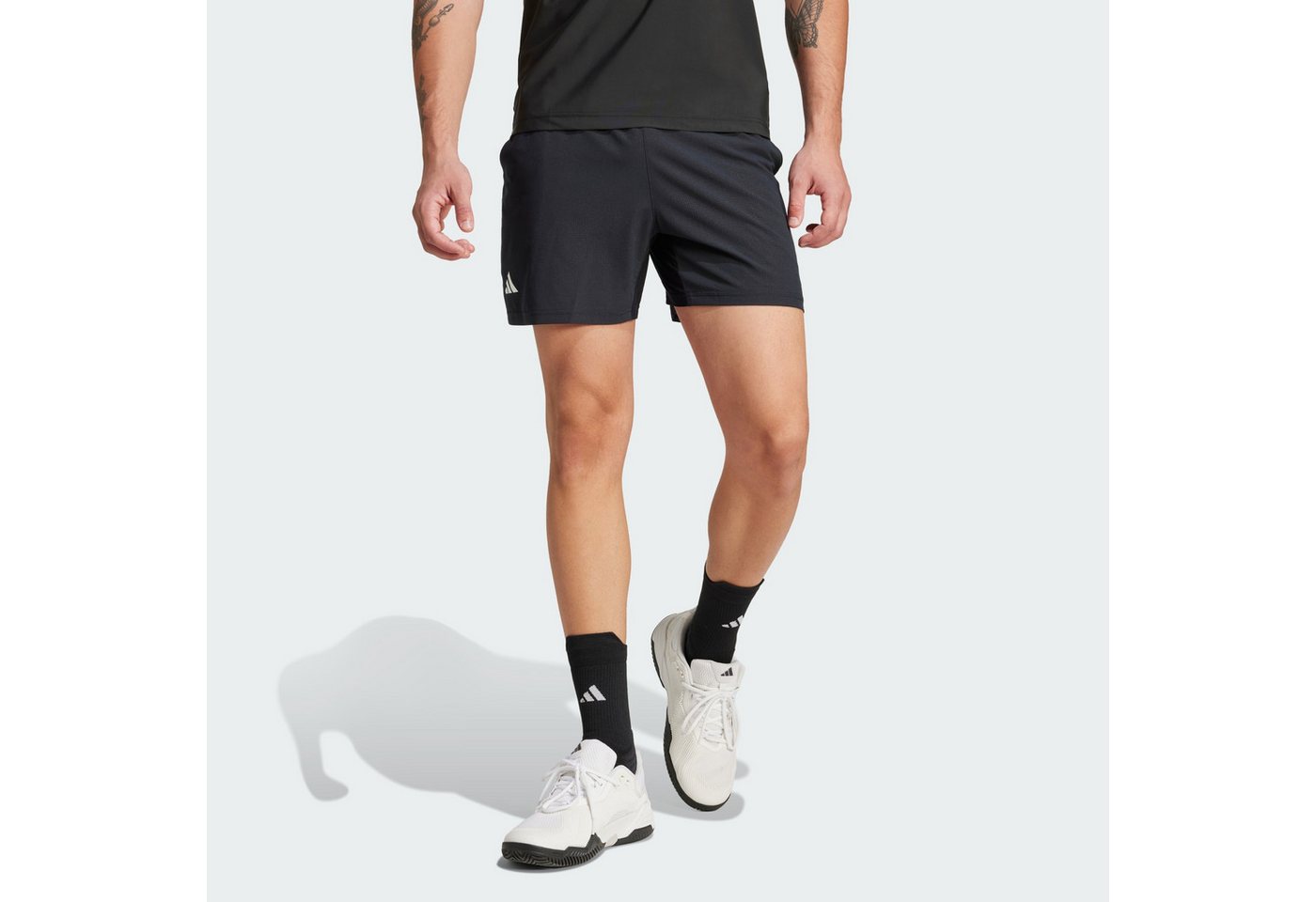 adidas Performance Tennisshort TENNIS 5-INCH ERGO SHORTS von adidas Performance