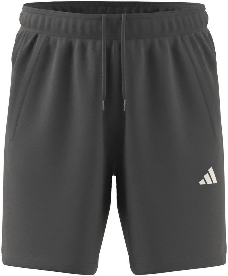 adidas Performance Shorts TRAIN ESSENTIALS ALL SET TRAINING (2-tlg) von adidas Performance