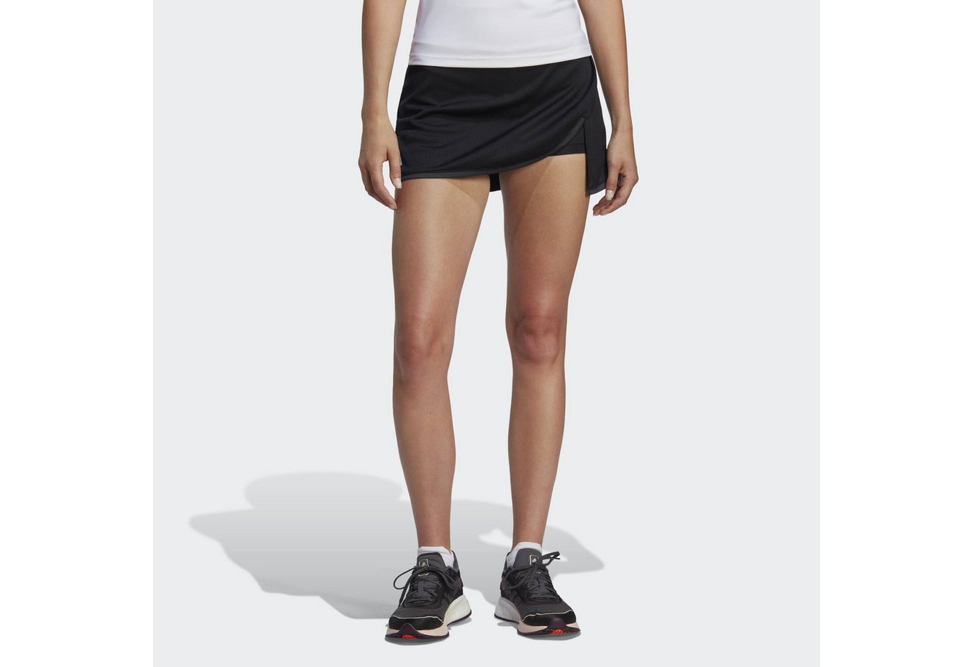 adidas Performance Skort CLUB TENNIS ROCK von adidas Performance