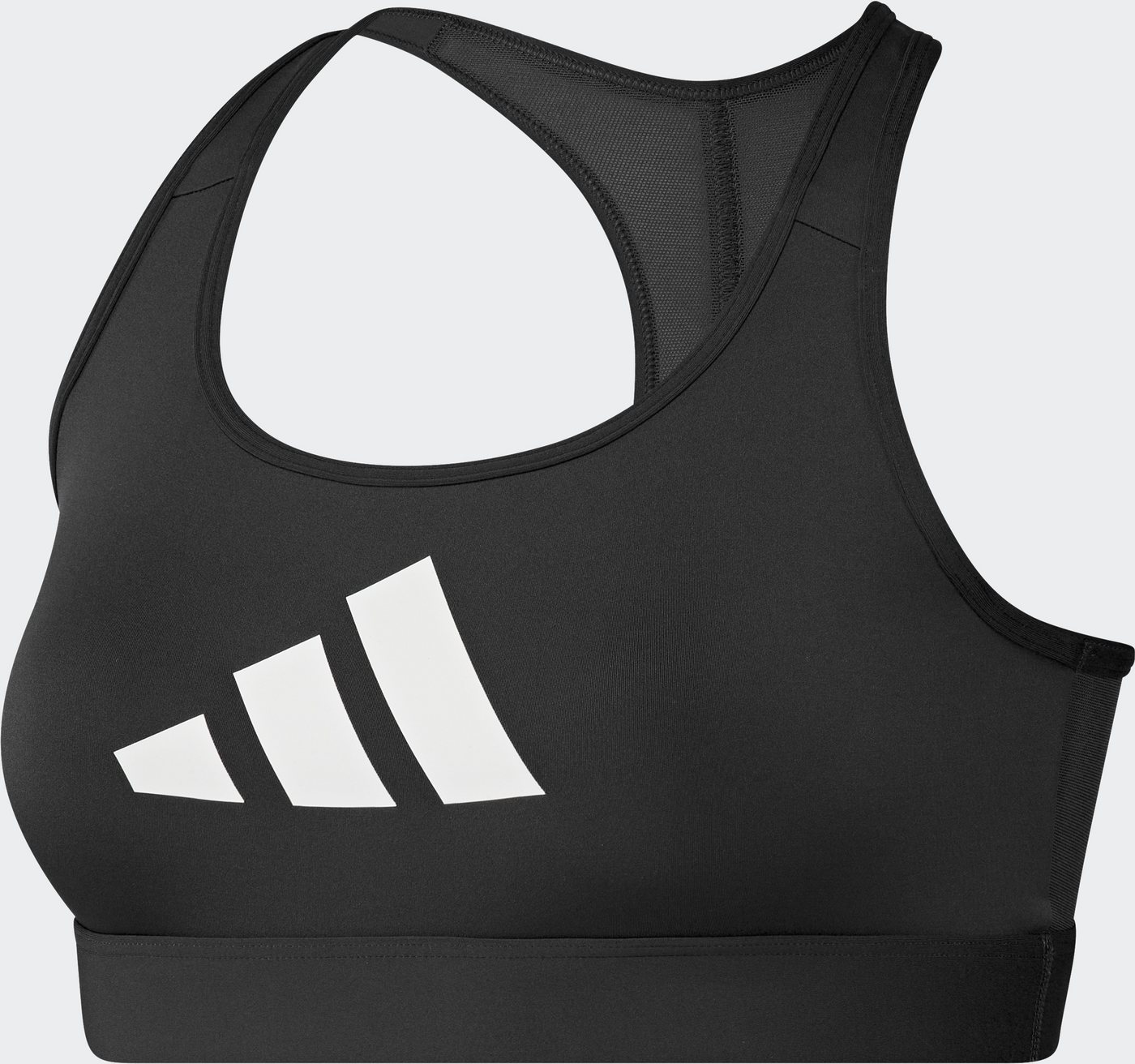 adidas Performance Sport-BH PWRCT BL BRA (1-tlg) von adidas Performance