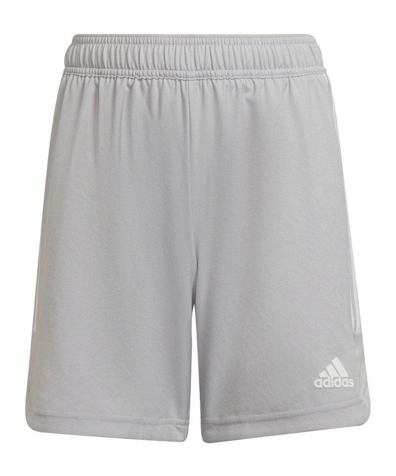 adidas Performance Sporthose Condivo 22 MD Short Kids adidas Performance Sporthose Condivo 22 MD Short Kids von adidas Performance