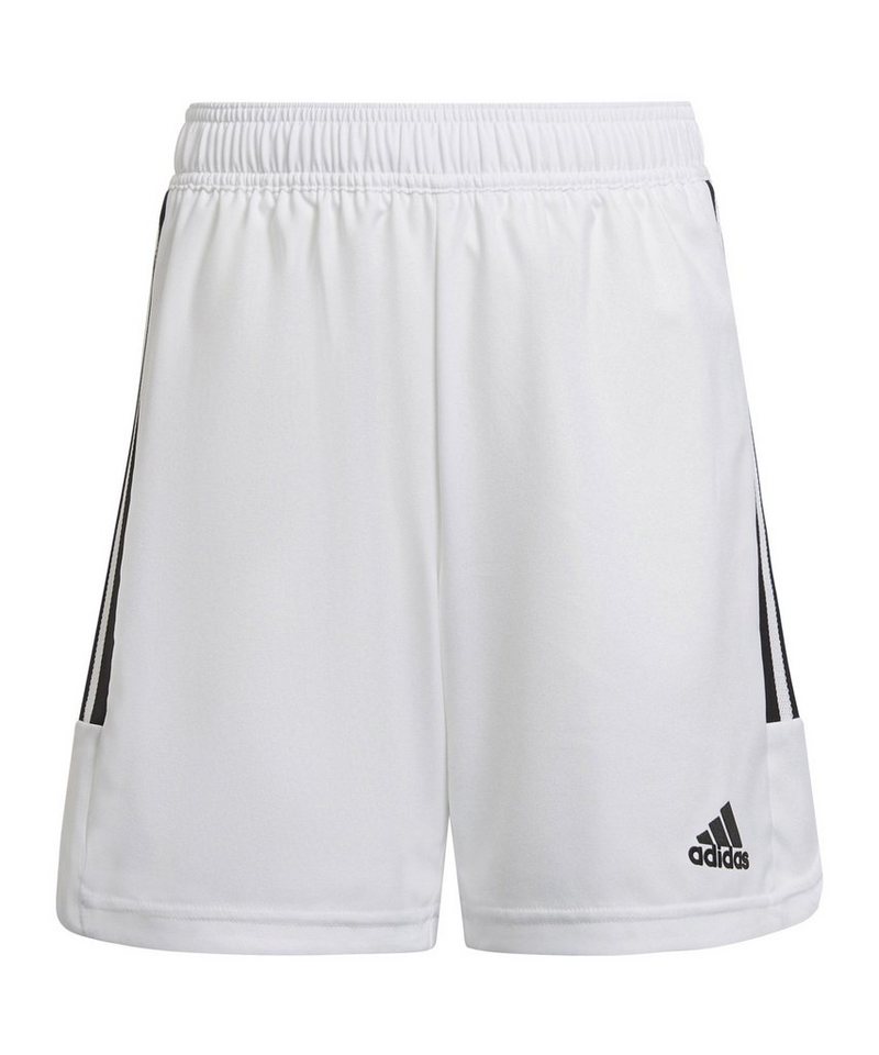 adidas Performance Sporthose Condivo 22 MD Short Kids adidas Performance Sporthose Condivo 22 MD Short Kids von adidas Performance