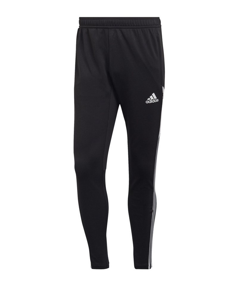 adidas Performance Sporthose Condivo 22 Trainingshose adidas Performance Sporthose Condivo 22 Trainingshose von adidas Performance