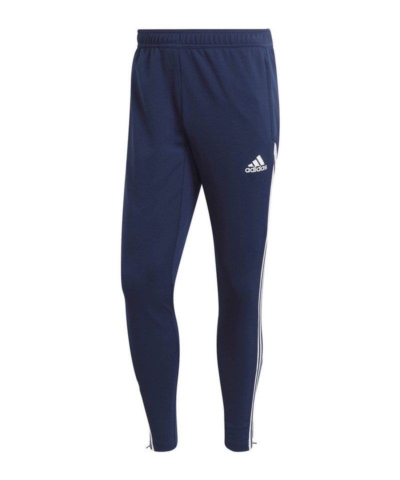 adidas Performance Sporthose Condivo 22 Trainingshose adidas Performance Sporthose Condivo 22 Trainingshose von adidas Performance