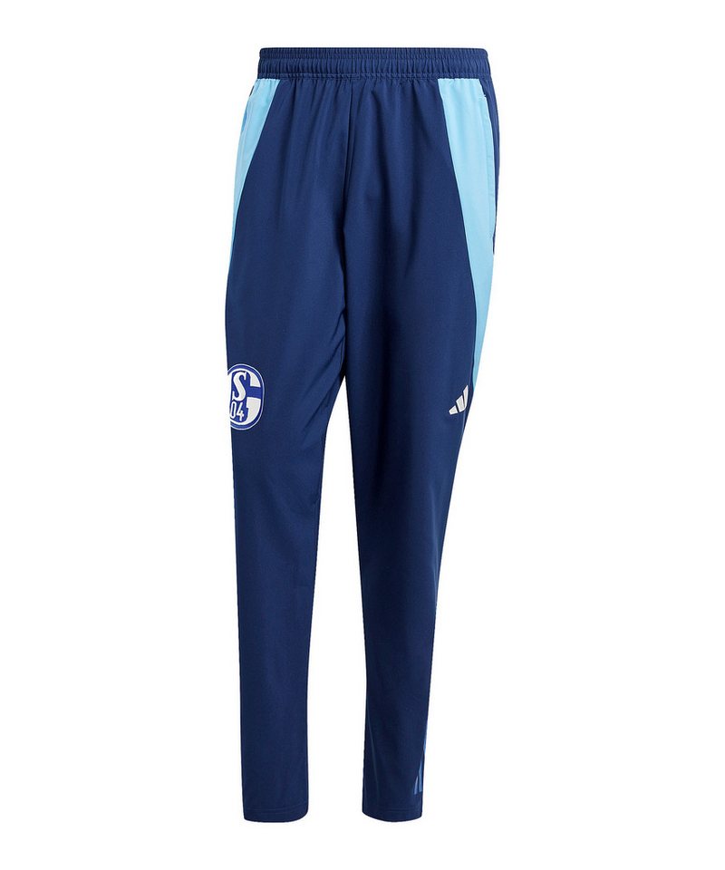 adidas Performance Sporthose adidas Performance adidas Performance Sporthose adidas Performance von adidas Performance