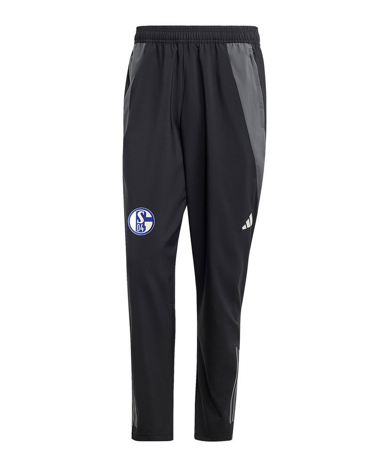 adidas Performance Sporthose adidas Performance adidas Performance Sporthose adidas Performance von adidas Performance