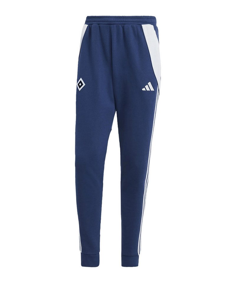 adidas Performance Sporthose adidas Performance Hamburger SV Jogginghose adidas Performance Sporthose adidas Performance Hamburger SV Jogginghose von adidas Performance