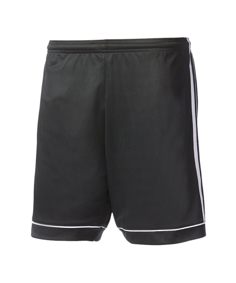 adidas Performance Sporthose Squadra 17 Short ohne Innenslip adidas Performance Sporthose Squadra 17 Short ohne Innenslip von adidas Performance